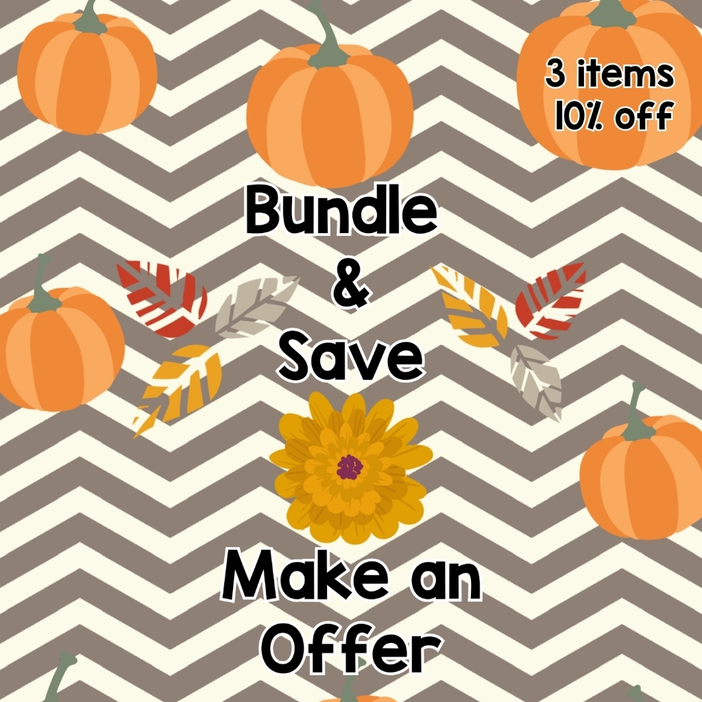Bundle and Save!! Make offers!! Scarves and Under Armour Bundles to Save Big!